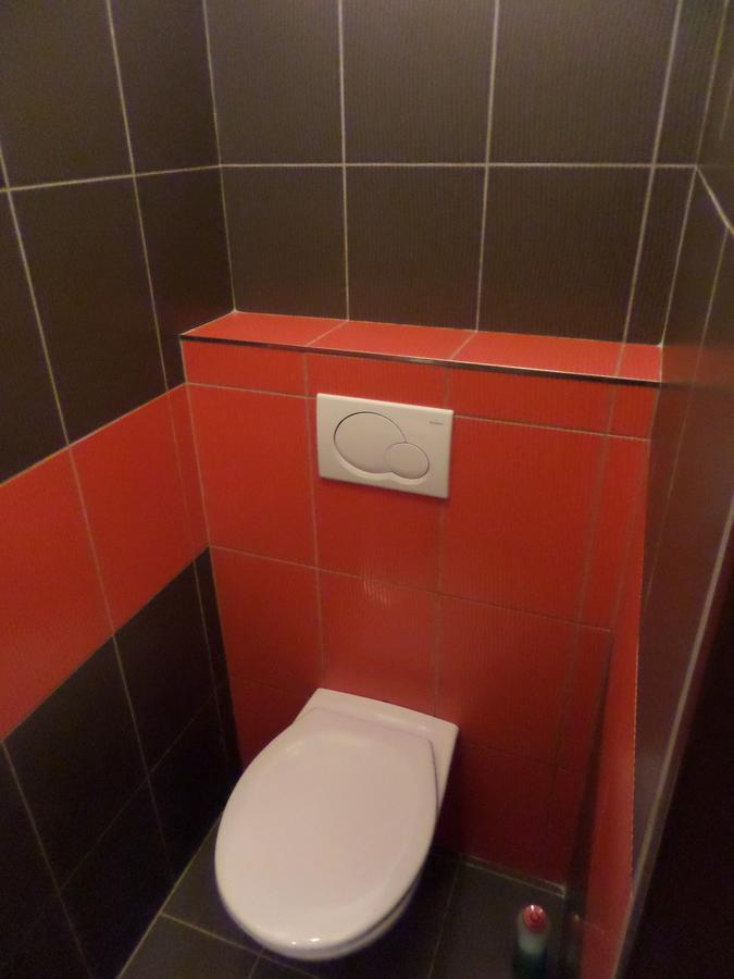 Apartmány Trutnov Promenáda Exterior foto